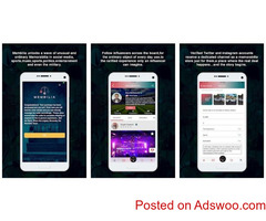 mobile phone app development companies