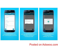 mobile phone app development companies