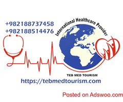 cosmetic plastic surgery in iran
