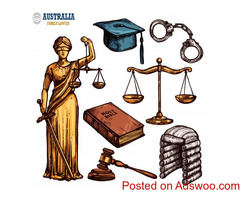 Best family law lawyer in Australia- Australiafamilylawyer