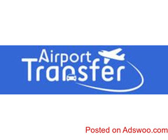 Cabs In Colombo Airport | Airport Pickup In Colombo Airport | Taxi In Sri Lanka