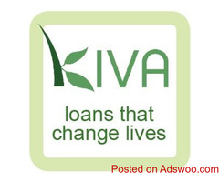 LOAN FUNDING AVAILABLE HERE APPLY NOW