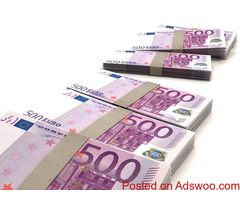 Cash Loan,SBLC/BG/MT760,Project Financing,SBLC Monetization.