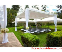 Party Rental Hialeah