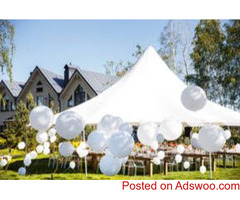 Party Rental Hialeah