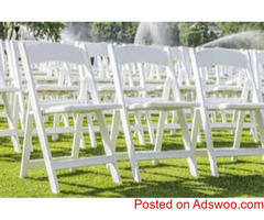 Party Rental Hialeah