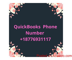 If You Are Looking For Some Help With QuickBooks, Call Us At (855) 201-8294