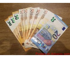 High quality Undetectable banknotes and L.S.D.  (WhatsApp (+17744950482)