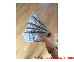 High quality Undetectable banknotes and L.S.D.  (WhatsApp (+17744950482)