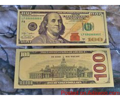 buy super -Quality Money online ( +17744950482) with Order super quality documents