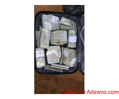 Undetectable Counterfeit Money | Buy Fake Bank Notes ( +17744950482)