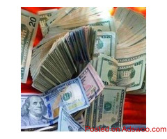 Undetectable Counterfeit Money | Buy Fake Bank Notes ( +17744950482)