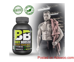 yurveda Body Booster Ayurvedic Weight Gainer Powder Medicine Increase Muscles Powder