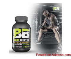 Weight Gainer Supplements for Men and Women | Protein Powder for Men Muscle Gain