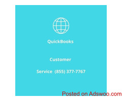 Get in touch with them for any kind of issue and ask for help via mail, calls and chats