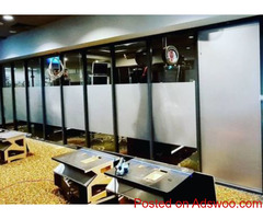 Sydney Tint Solutions