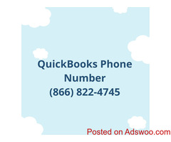 8668224745