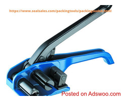 Get the best Packing Tools in California