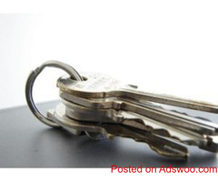 Amco Locksmith