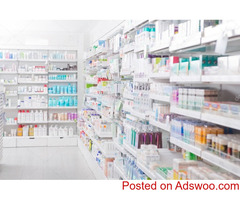 best online pharmacy