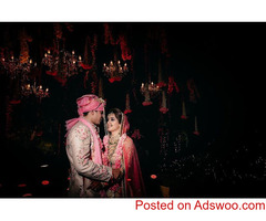 Wedding Planners in South Delhi, Top Destination Wedding India