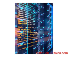 Acmegrade internship programs