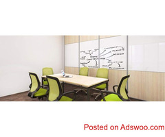 Small Office Space For Rent Tanjong Pagar