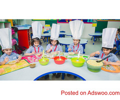Admissions in Top Science and Commerce Schools NIT, Best School in Faridabad