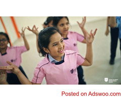 Admissions in Top Science and Commerce Schools NIT, Best School in Faridabad