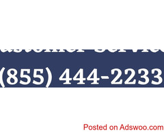 If you need more help with QuickBooks customer service, they offer live chat support anytime.