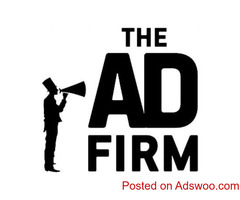 The Ad Firm