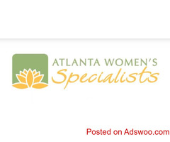 Atlanta Women’s Specialists
