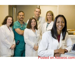 Atlanta Women’s Specialists