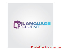 korean language classes in nagpur