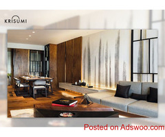 2 Bhk Flat In Gurgaon