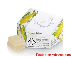Fig & Thistle Apothecary