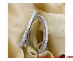 Artificial Bracelets For Girls Online Shopping In Canada