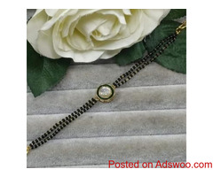 Artificial Bracelets For Girls Online Shopping In Canada