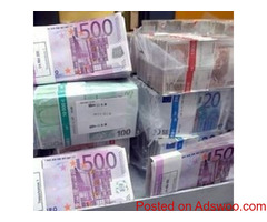 BUY 100% UNDETECTABLE COUNTERFEIT MONEY ( +17744950482)