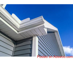 Grand Rapids Gutters Company