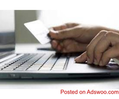 Data Recovery Experts in Winnipeg