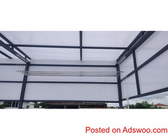 Call 08309419571 for Balcony Cloth Hanger Gulbarga Wholesale Supplier, Ceiling Cloth Hanger Gulbarga