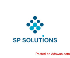 SP Solutions - Business consulting services Melbourne