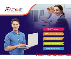 Best Digital Marketing Online Course