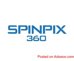 SpinPix360