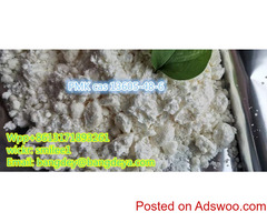 pmk cas13605-48-6