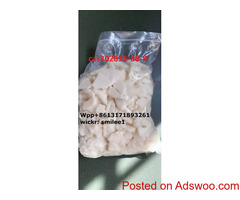 Eutylone CAS802855-66-9