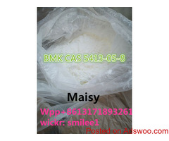 BMK CAS 5413-05-8
