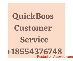 QuickBooks service is available Monday through Friday from 9am to 6pm CST