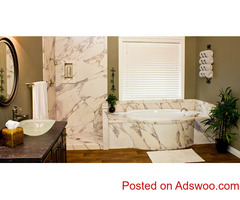 Five Star Bath Solutions of Brampton